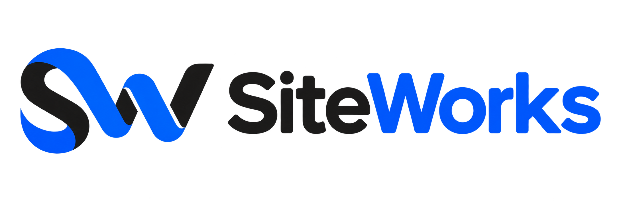 SiteWorks